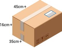 hermes medium parcel size|parcel sizes for hermes.